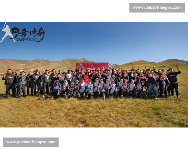 电竞选手的黄金时代：青春无畏，逐梦赛场，热血依旧！