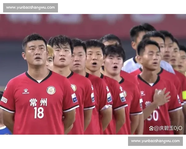 苏超格局大变！豪门球队教练组洗牌，谁能笑到最后