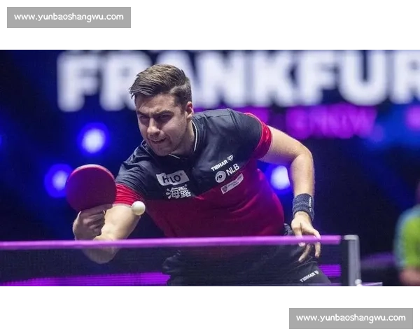 赛事爆冷！黑马队伍横扫强敌，观众惊呼：不敢相信！