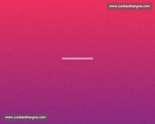 足球经济寒冬，西甲俱乐部如何破局，探索新商业模式