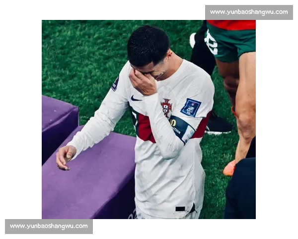 金球还是季军巨星的最后一舞，世界杯上的告别演出