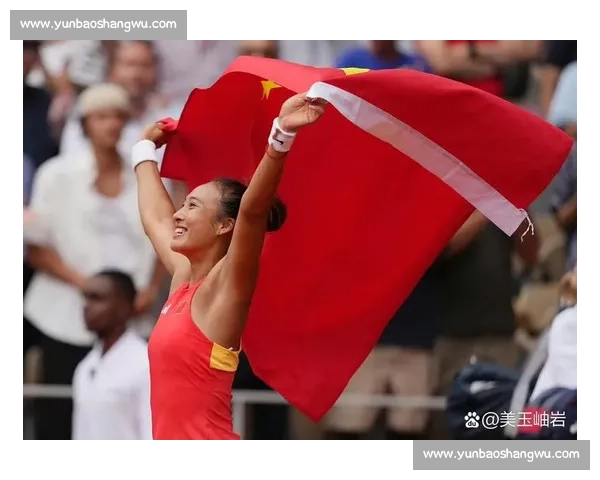 2026世界杯种子队：冠军的梦想，国家的荣耀