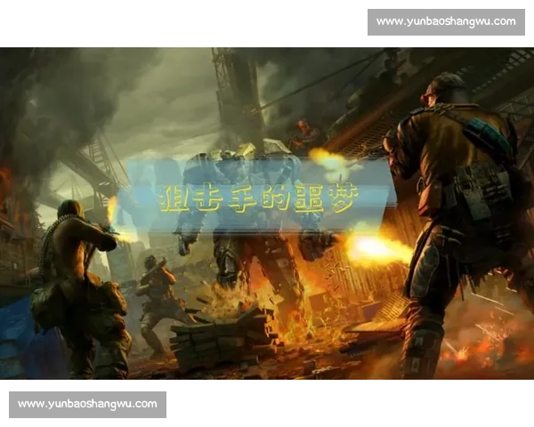 Sova的侦察箭，洞察一切，狙击手的噩梦！