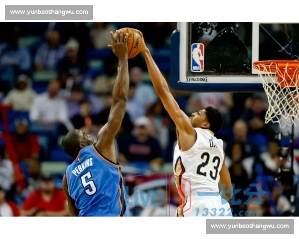 不只是硬扛！如何用巧劲化解对手的强力进攻，防守技巧升级！