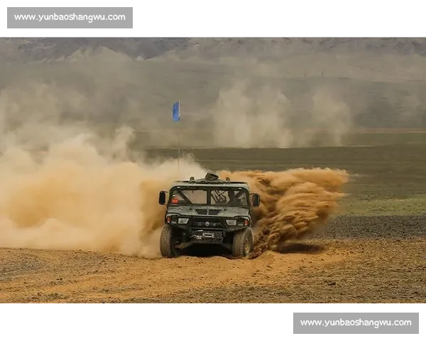 前方高能！赛车手训练营学员挑战180度漂移，帅到没朋友！