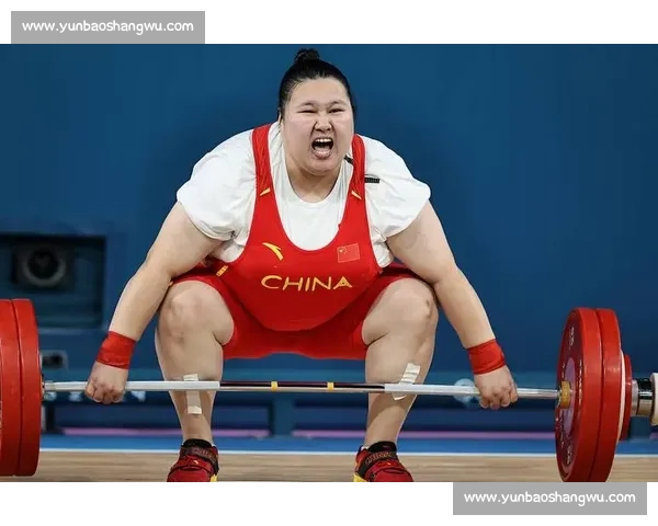 冠军的烦恼高处不胜寒，奥运会金牌榜冠军的压力与挑战