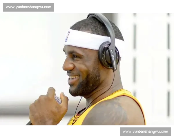 品牌方的新宠儿！年轻一代NBA球员，代言合同成焦点！