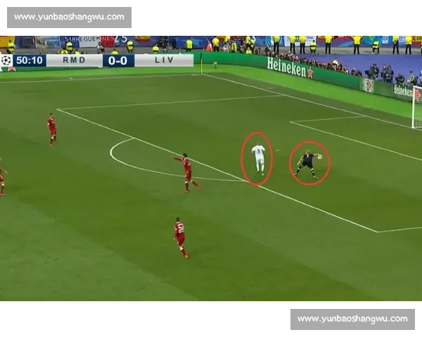 守门员的噩梦，球迷的狂欢！点球大战的精彩瞬间，怎能错过！