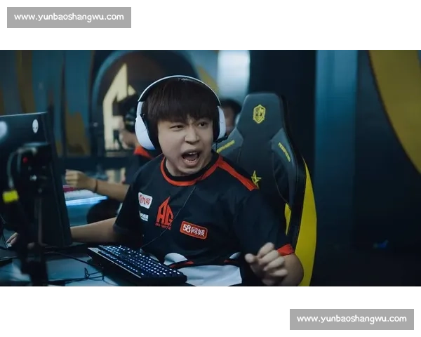 巅峰对决！谁是真神世界电竞战队排名，不容错过！