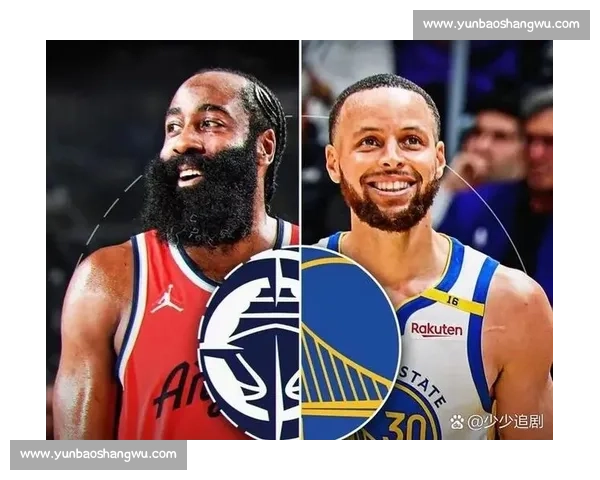 年轻球员数据蹿升，下一个巨星会是他吗