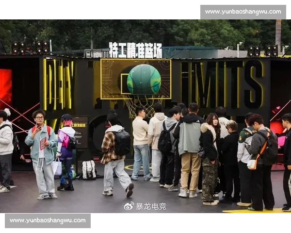 电竞盛宴!韩国电竞国家队闪耀登场,引爆全球关注!