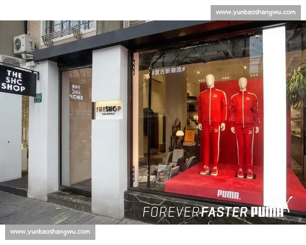 致敬经典!重温网球历史冠军榜的辉煌年代