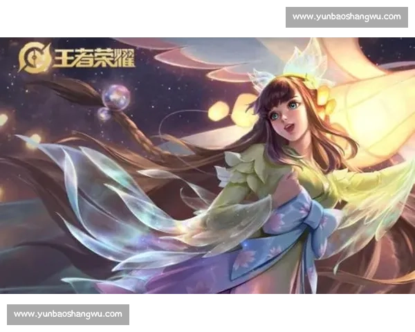 荣耀时刻！电竞国际合作协议，书写新的辉煌篇章！