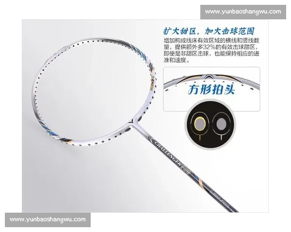 谁能打破纪录羽毛球历史数据挑战者来了！