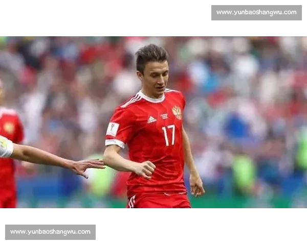 速度与激情!2026世界杯,看新星如何闪电突击!