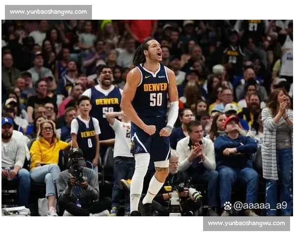 NBA 合同榜前十名：顶级巨星的巨额合同，价值与实力如何匹配