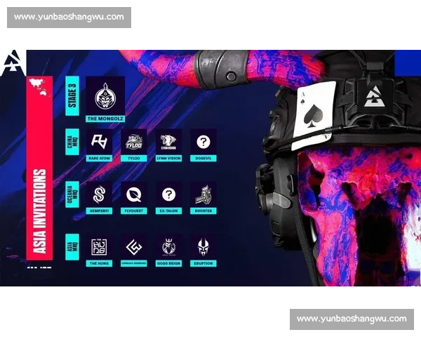 CS2:这些经典比赛,承包了我整个电竞青春! CS2:这些经典比赛,承包了我整个电竞青春!