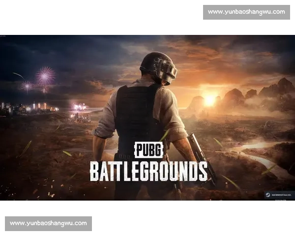 PUBG比赛数据告诉你，为什么有些队伍总能赢！