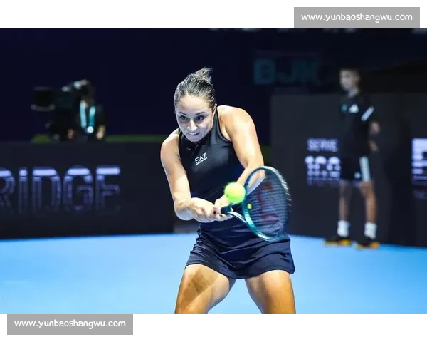 史上最强对决网球直播见证传奇诞生! 史上最强对决网球直播见证传奇诞生!