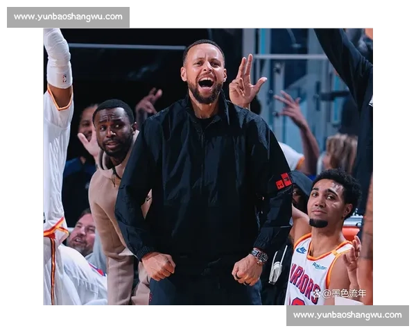 伤病阴影！运动员的挑战，逆境重生带来无限可能