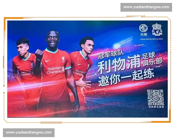 数据洪流中的赛车,每一次加速都蕴含着智慧! 数据洪流中的赛车,每一次加速都蕴含着智慧!