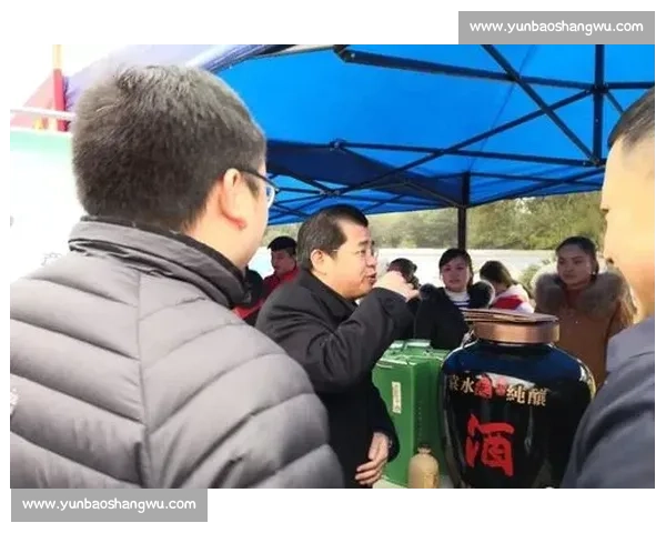 感谢有你!致敬那些默默付出的幕后英雄,电竞颁奖典礼暖心瞬间! 感谢有你!致敬那些默默付出的幕后英雄,电竞颁奖典礼暖心瞬间!