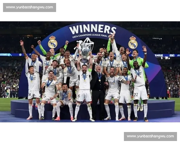 梦想的舞台,2026世界杯亚特兰大为球员提供闪耀机会! 梦想的舞台,2026世界杯亚特兰大为球员提供闪耀机会!