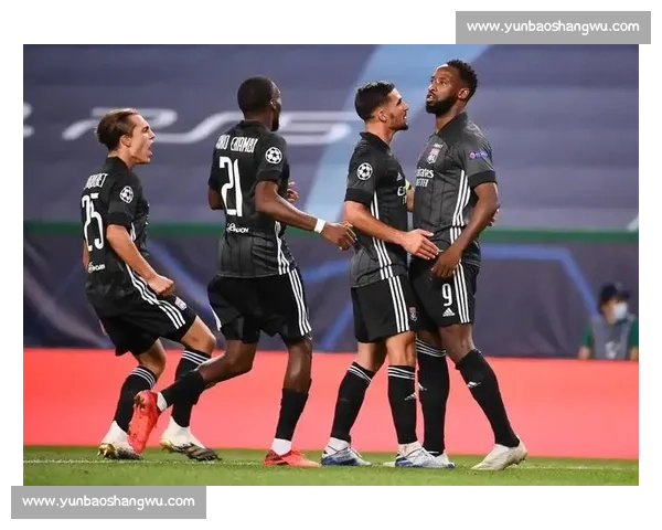 足球之外的较量，法甲冠军的背后是商业与荣耀