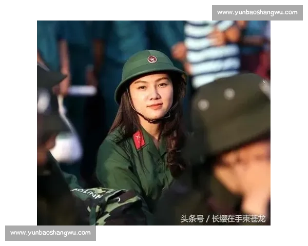 谁是乒坛“狙击手”看小将如何挑战巨星，上演以弱胜强的传奇！