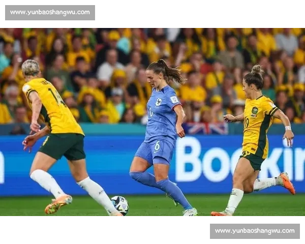 风云变幻!2026世界杯投注,谁是最大黑马