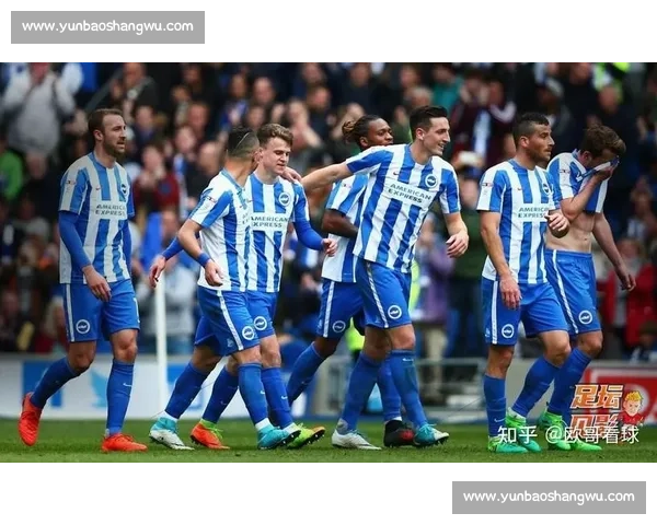 “黑马”突袭，MLS冠军奖杯花落谁家赛果令人震惊！