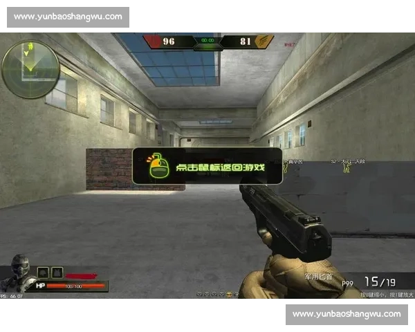 他们的热爱，穿越枪林弹雨，乌克兰电竞国家队的决心有多强