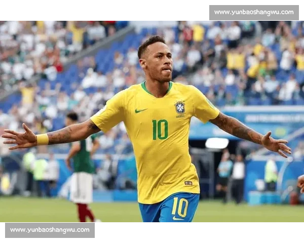 巴西世界杯20年数据流变，冠军诅咒是否依旧