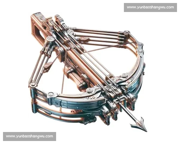 战术大师的杰作！每一次助攻，都蕴含着深刻的智慧