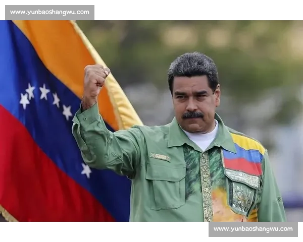 数据分析:鲁德为何能打出如此爆炸的表现 数据分析:鲁德为何能打出如此爆炸的表现