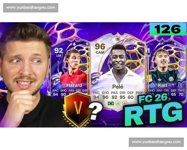 洲际赛盘点：那些闪耀赛场的明日之星，他们将是中国电竞的希望！