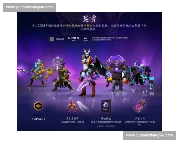 Dota 2国际排名战火重燃，TI冠军战队排名遭遇滑铁卢！