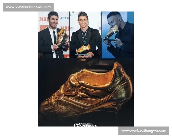 2026世界杯金靴赔率:巨星的黄昏与新星的黎明 2026世界杯金靴赔率:巨星的黄昏与新星的黎明