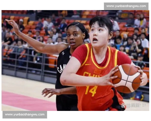 UP战队年轻队员崭露头角，初生牛犊不怕虎，未来之星闪耀