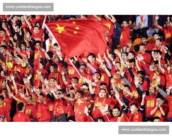 五洲健儿齐聚！2026世界杯球员名单，一场全球足球盛宴