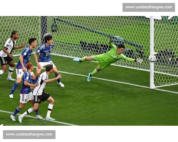 世界杯的举办权，一场没有硝烟的全球竞争！