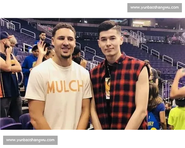 从默默无闻到万众瞩目，摩洛哥书写足球童话！