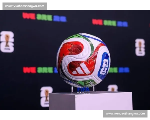 全民聚焦！世界杯赛程热度爆表，互联网讨论火热！