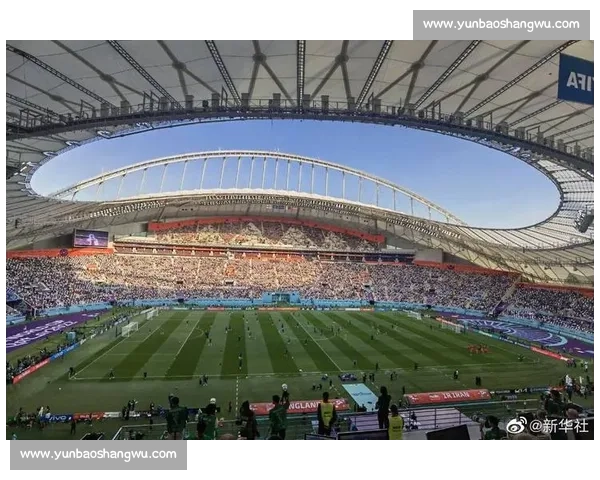 别了,卢赛尔!世界杯的记忆,永远镌刻在城市的脉搏里