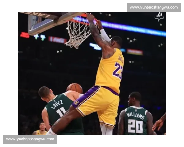 年度最佳！赛场内外，他的影响力远不止于胜利