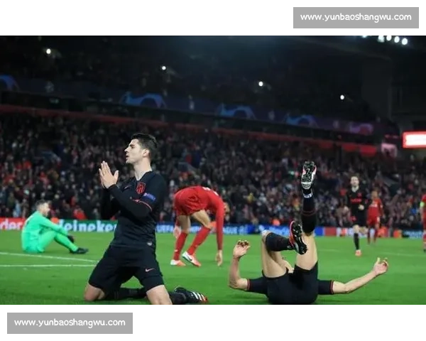 教练的战术博弈，2026世界杯谁能笑到最后