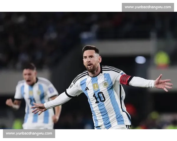 梅西能否再战世界杯老将们的最后一舞，热血与泪水交织