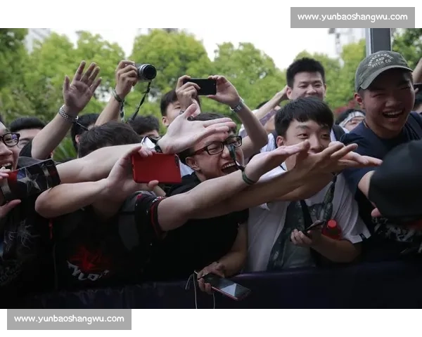 热议！电竞国家队官宣，引发网友集体狂欢！