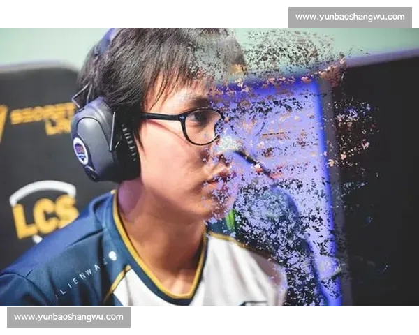 电竞男儿泪，赛后反应视频引爆热议！