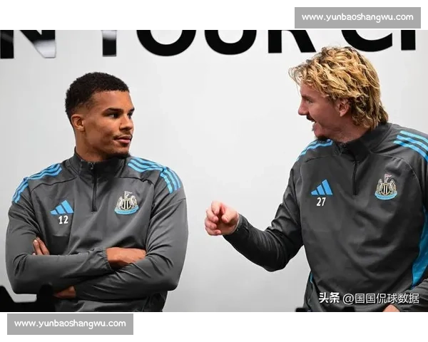 看懂英超的门道，一场比赛回放帮你入门！